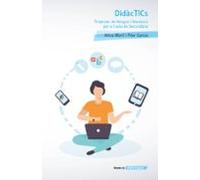 Didactics: Projectes De Llengua I Literatura Per A L Aula De Secundari