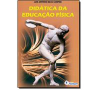 Didática da Educação Física
