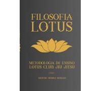 Didática Lotus Jiu Jitsu (ebook)