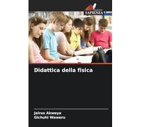 Didattica della fisica