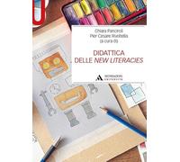 Didattica delle New Literacies (Manuali)