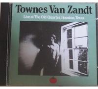 Diddley, Bo - I'm a Man