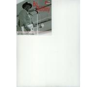 Diddley,Bo - The Blues Biography