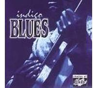 Diddley - Indigo Blues