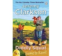 Diddly Squat: Home To Roost (ebook)