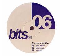 Diddy & Felix Da Housecat - I'll Jack You