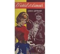Didéal Et Damour (ebook)