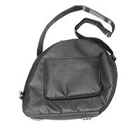 Thomann Bag Didgehorn