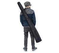 Didgeridoo Bag, 150cm