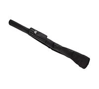 MEINL PERCUSSION - MDDGB-PRO - Cover didgeridoo pro
