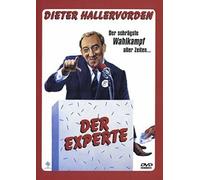 Didi - Der Experte [Alemania] [DVD]