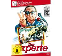 Didi - Der Experte [Alemania] [DVD]