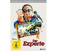 Didi - Der Experte – DVD