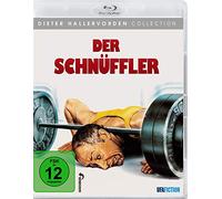 Didi - Der Schnüffler [Blu-ray]