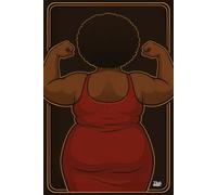 Didi Journals: The Woman I Am Becoming