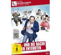 Didi und die Rache der Enterbten [Region 2]