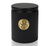 DiDiBirDi Urna para perros, urna para mascotas, 15 kg, urnas para perros