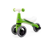 Didicar, Diditrike - Cocodrilo, Baby Trike, Toddler Trike, First Bike, Baby Bike, Ride On Toys, Toddler Ride On, Cocodrilo Toy, 1st Birthday Gifts For Boy or Girl