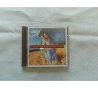 Didier Barbelivien - Quitter L'Autoroute