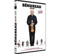 Didier Bénureau - Best of [Francia] [DVD]