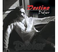 Didier - Destino