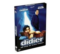 Didier [Francia] [DVD]
