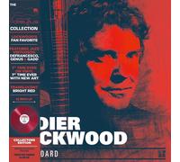 Didier Lockwood Storyboard (Collectors Edition) (Vinyl)