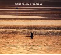 Didier Squiban - 12 Images pour Piano [Sacd]