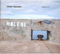 Didier Squiban - Molène Saison 2