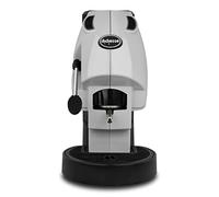 Didiesse - Cafetera con Pastillas hexagonales de 44 mm - Cafetera Modelo Baby Frog - Compacta 450W - con Función Stand-by y Depósito de 1,5L (Tiza)