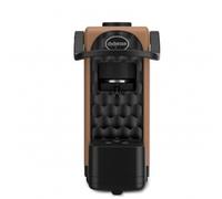 Didiesse DarkSide Bronce Máquina De Café A Cápsulas 650W