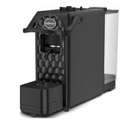 Cafetera de Cápsulas Didiesse DarkSide 1,3 L Autoapagado 15 Bares Diseño compacto