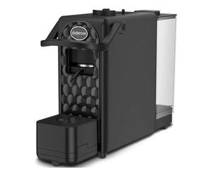 Didiesse Darkside Máquina De Café A Cápsulas ESE 44 MM STD Color Negro