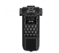 Didiesse DarkSide Nero Máquina De Café En Cápsulas 650W