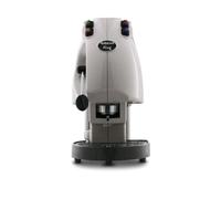 Didiesse Cafetera de cápsulas Frog Revolution semiautomática 2 L 15 bares