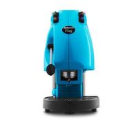 DIDIESSE FROG BASE REVOLUTION - Máquina Caffe ''Espresso A Gofres - Miami