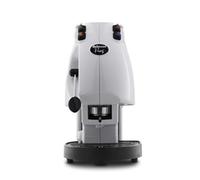 Didiesse Frog Revolution Semi-automatique Cafetière 2 L