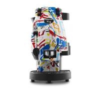 Didiesse Frog Base Collection - Máquina De Café Espresso - Couleur