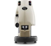 DIDIESSE FROG REVOLUTION BASE Máquina De Café A Cápsulas ESE 44 Mm Color YESO