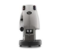 DIDIESSE FROG REVOLUTION BASE Máquina De Café A Cápsulas ESE 44 Mm Color YESO