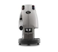 DIDIESSE FROG REVOLUTION BASE Máquina De Café A Cápsulas ESE 44 Mm Color YESO