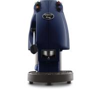 Didiesse Frog Revolution Base Máquina De Café En Cápsulas Ese 44 Mm Color Azul