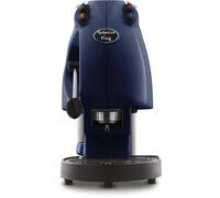 Didiesse Frog Revolution Base Máquina De Café En Cápsulas Ese 44 Mm Color Azul