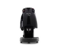DIDIESSE FROG REVOLUTION BASE Máquina De Café En Cápsulas ESE 44 Mm Color NEGRO