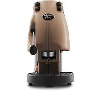 Didiesse Frog Revolution - Cafetera de cápsulas (650W, 1 cubito, avellana)