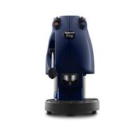 Didiesse Frog Revolution - Cafetera monodosis, 650 W, 1 taza, azul
