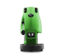 Didiesse Frog Revolution - Cafetera monodosis, 650 W, verde claro