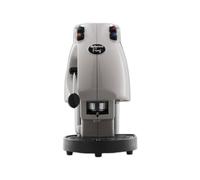 Didiesse Frog Revolution - Cafetera monodosis (650W, 1 taza)