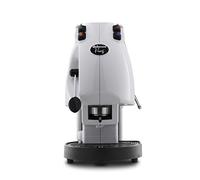 Didiesse Frog Revolution Semi-automatique Cafetière 2 L