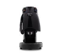 Didiesse Máquina de café Frog Revolution – Base negra M.D.C. Cápsulas 44mm STD 650W